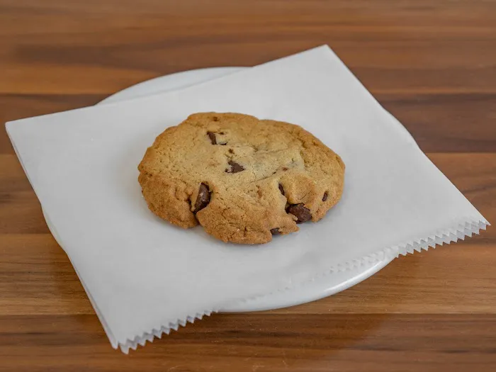 Carmelo Bakery Picture 6