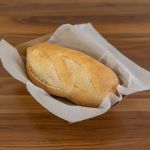 Carmelo Bakery