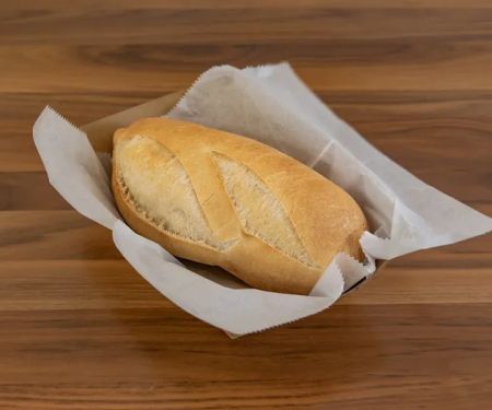Carmelo Bakery