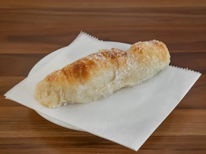 Carmelo Bakery Picture 9
