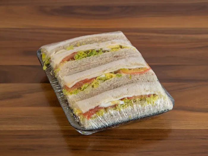 Carmelo Bakery Picture 4