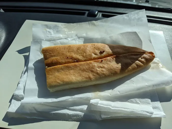 Sasoun Bakery Picture 3