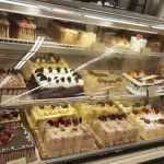 Sasoun Bakery