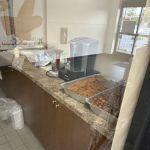 Mignon Bakery