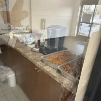Mignon Bakery ico
