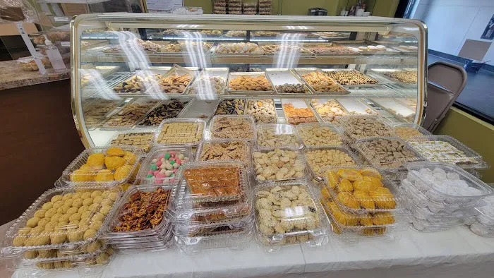 Mignon Bakery Picture 2