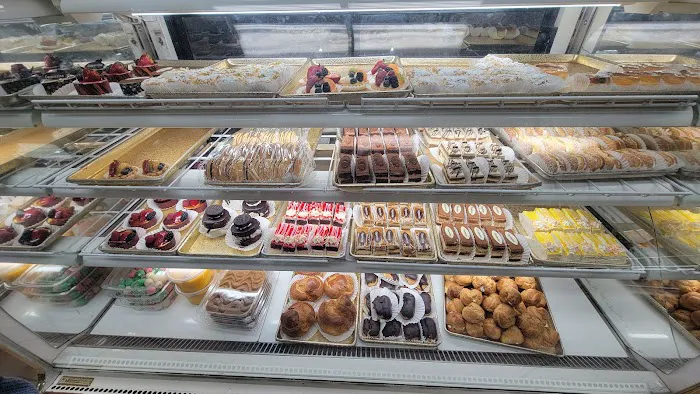 Mignon Bakery Picture 3