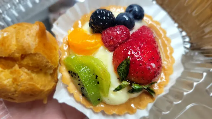 Mignon Bakery Picture 4