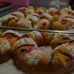 Miss Donuts