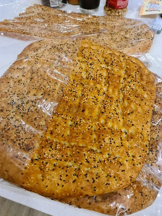 Bread Bros Picture 5
