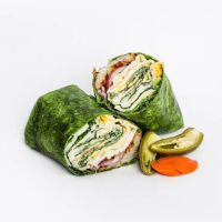 DC Cafe Donuts ico