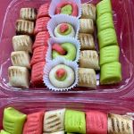 Baklava Factory