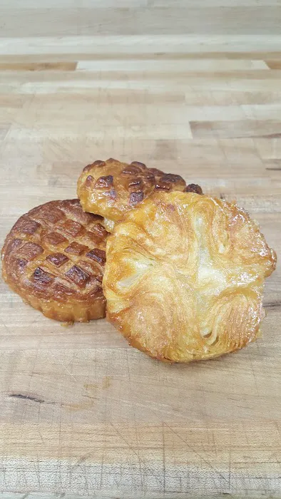 Breadologie Bakery Picture 3