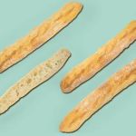 Breadologie Bakery
