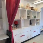 Custom Cake Studio