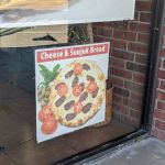 Ani Bakery