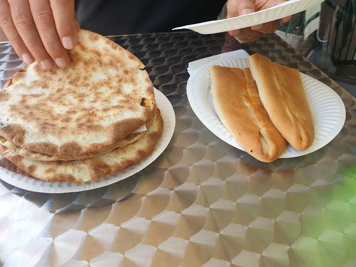Ani Bakery Picture 7