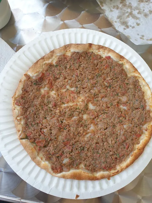 Ani Bakery Picture 2