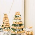 Le Macaron French Pastries - Laguna Beach