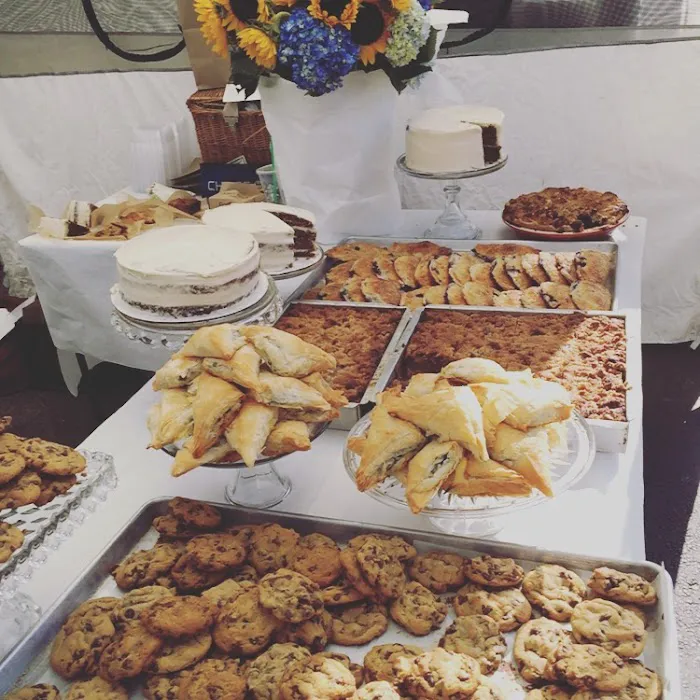 Bountiful Foods Picture 9