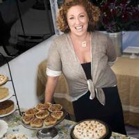 Bountiful Foods ico