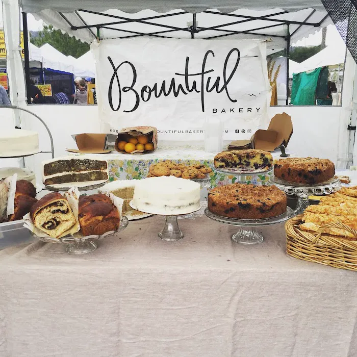 Bountiful Foods Picture 8