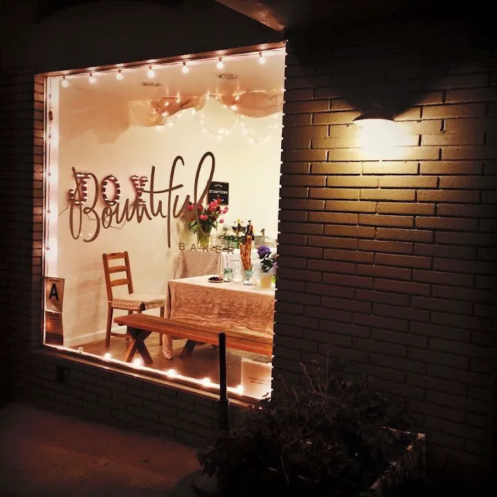 Bountiful Foods Picture 6