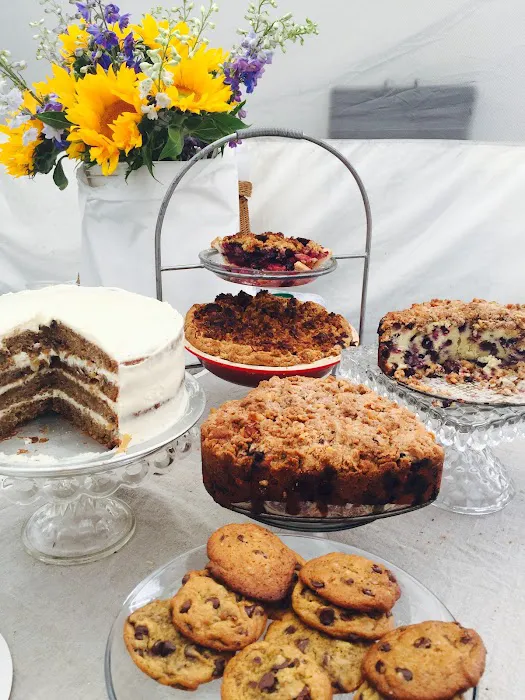 Bountiful Foods Picture 10