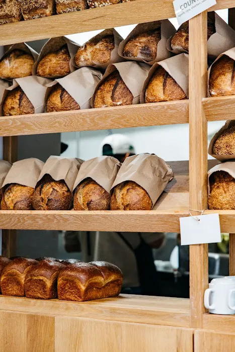 Rye Goods Picture 4