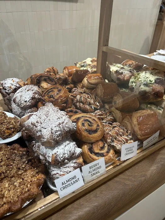Rye Goods Picture 6