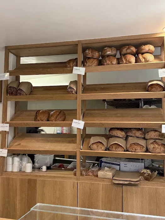 Rye Goods Picture 9