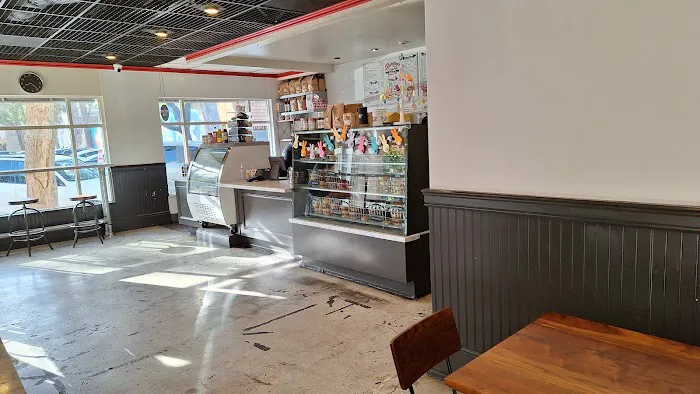 Shirley's Bagels Picture 6