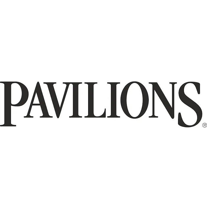 Pavilions Bakery Picture 2