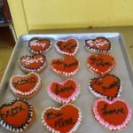La Estrella Bakery