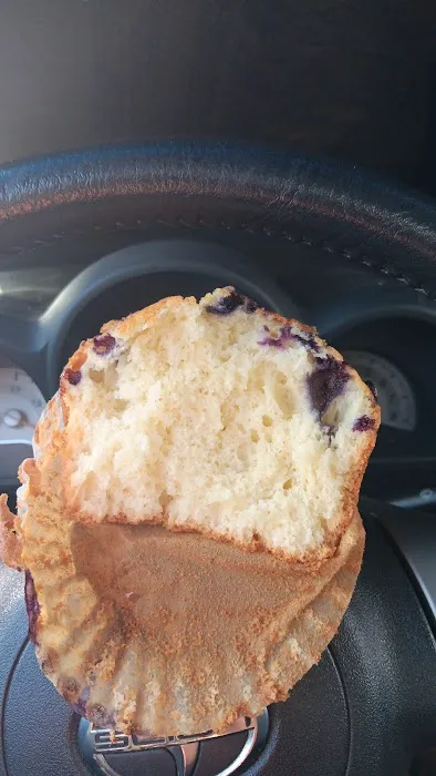 Christy's Donuts Picture 7