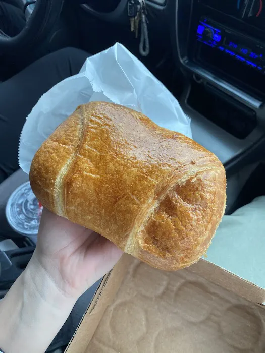 Yummy #3 Donuts & Subs Picture 3