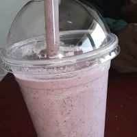 Yummy #3 Donuts & Subs ico