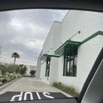 Krispy Kreme