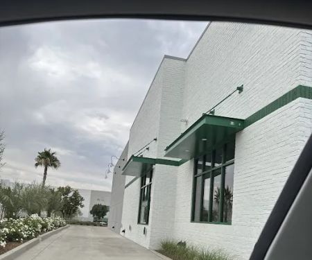 Krispy Kreme