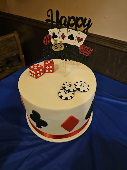 Michelle's Picture 1