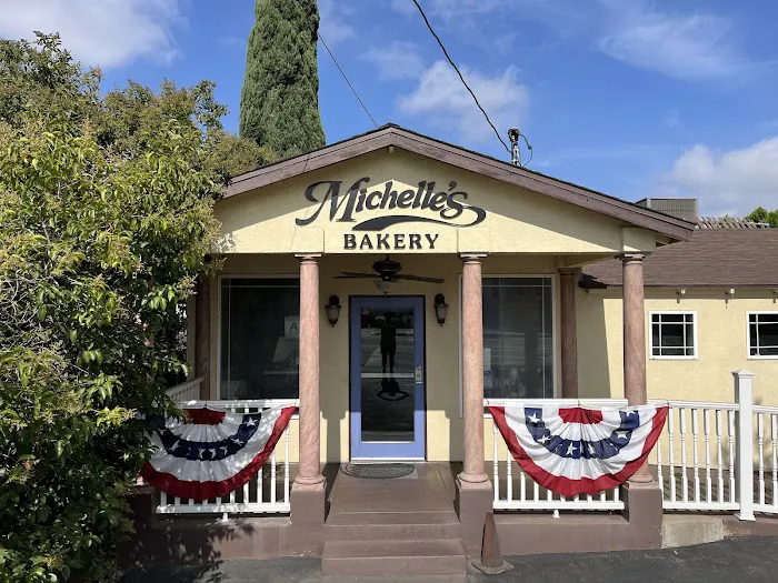 Michelle's Picture 2