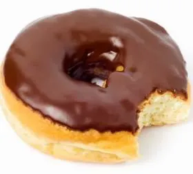 Foster's Donuts Picture 2