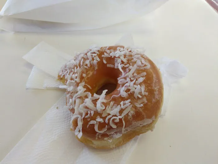 Foster's Donuts Picture 4