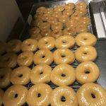 Yummy Donuts & Sub