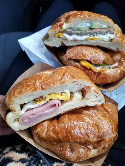 Yummy Donuts & Sub Picture 9