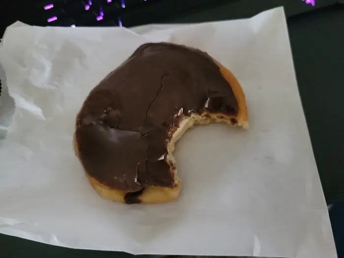 Yummy Donuts & Sub Picture 7