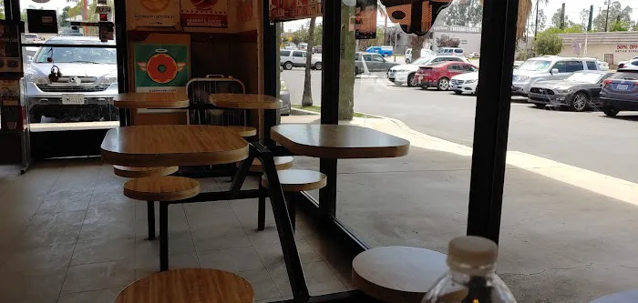 Donut Factory Picture 7