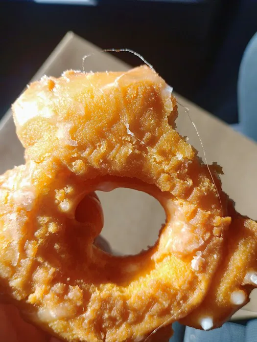 Donut Factory Picture 9