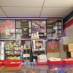 Donut Factory
