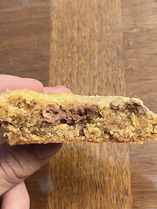 Cookie Co. Picture 8